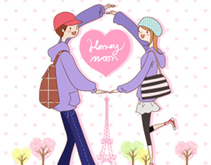 長沙甜蜜蜜婚介告訴你 “最適合的人”尋無覓處