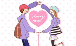 怎么調(diào)解她和他的嫉妒心理