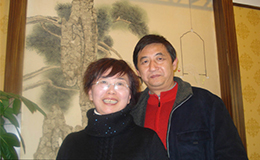 理解萬歲