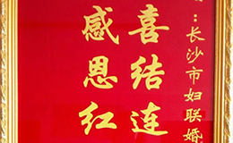 趙樹平陳佳佳