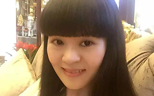 李女士3