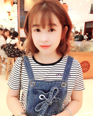 劉小姐