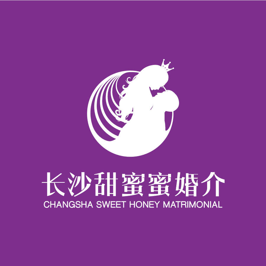 相親怎么看人品？長沙婚介所為你分析