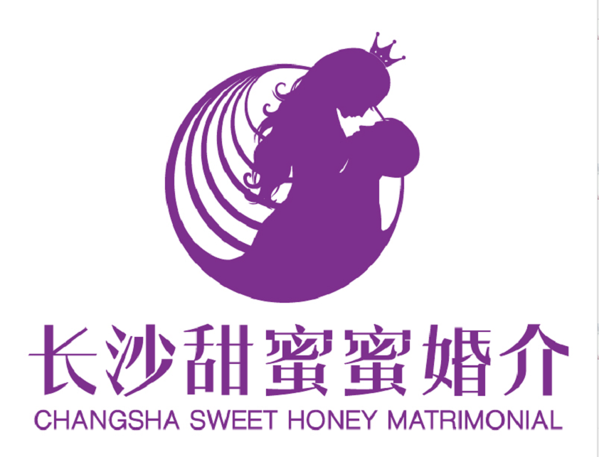 遇到一個真愛有什么感覺？有這幾種感覺的恭喜遇對了人