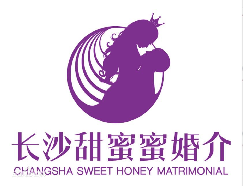 為什么越來(lái)越多的單身人士選擇婚介機(jī)構(gòu)相親？