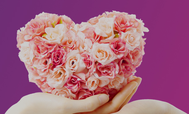 和相親女孩微信聊天怎么打招呼？可以學(xué)這幾招