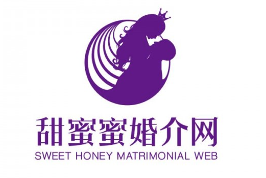 長(zhǎng)沙婚介公司