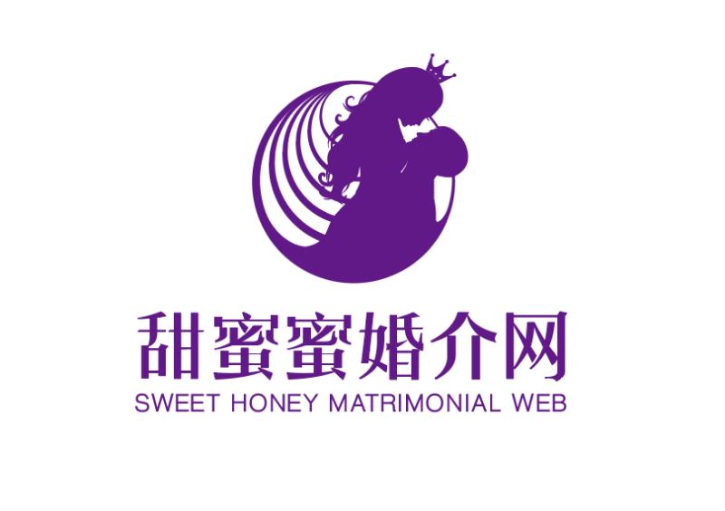 長沙婚介所