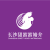 長沙婚介所怎么找，2023長沙婚介所推薦[最新推薦]