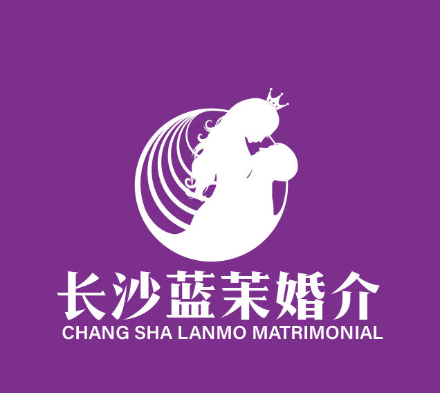 男女雙方的差距多少才算合適？看完你就懂【今日更新】