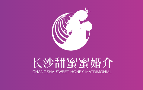 相親時(shí)女生最討厭的行為是哪幾種，看完你就懂了【實(shí)時(shí)更新】