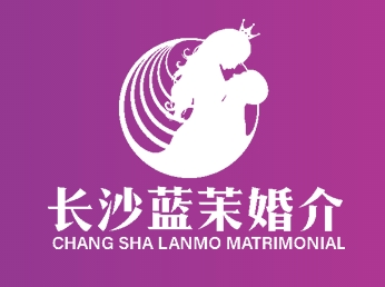 相親時(shí)女生應(yīng)該如何提出自己的要求，長(zhǎng)沙婚介所告訴你【婚戀技巧】