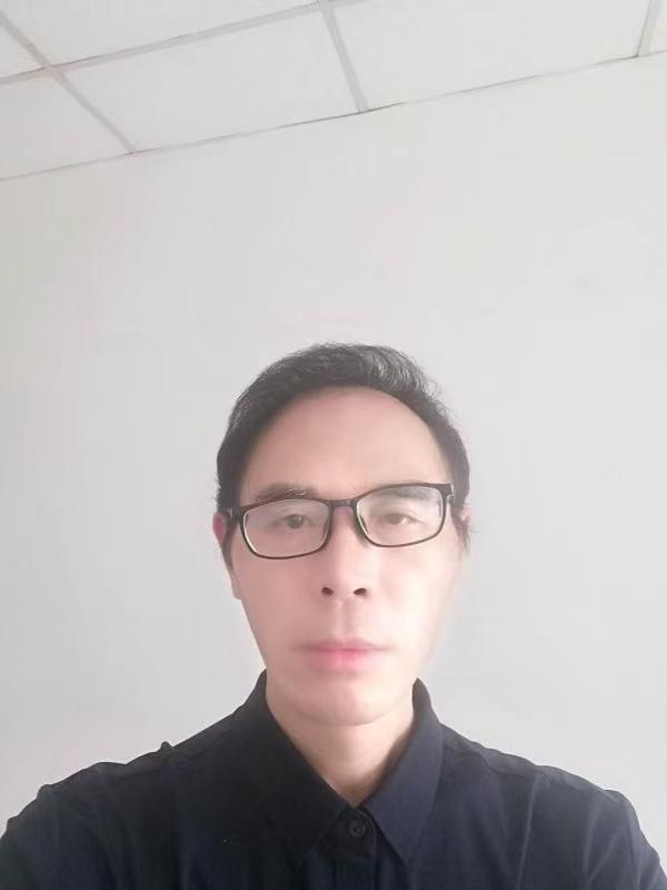 李先生64年