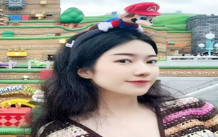 劉小姐98年