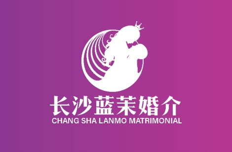 相親應(yīng)該注意哪些問(wèn)題，記住這幾點(diǎn)少踩坑【婚戀講堂】