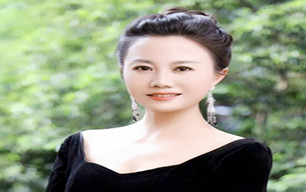 林女士